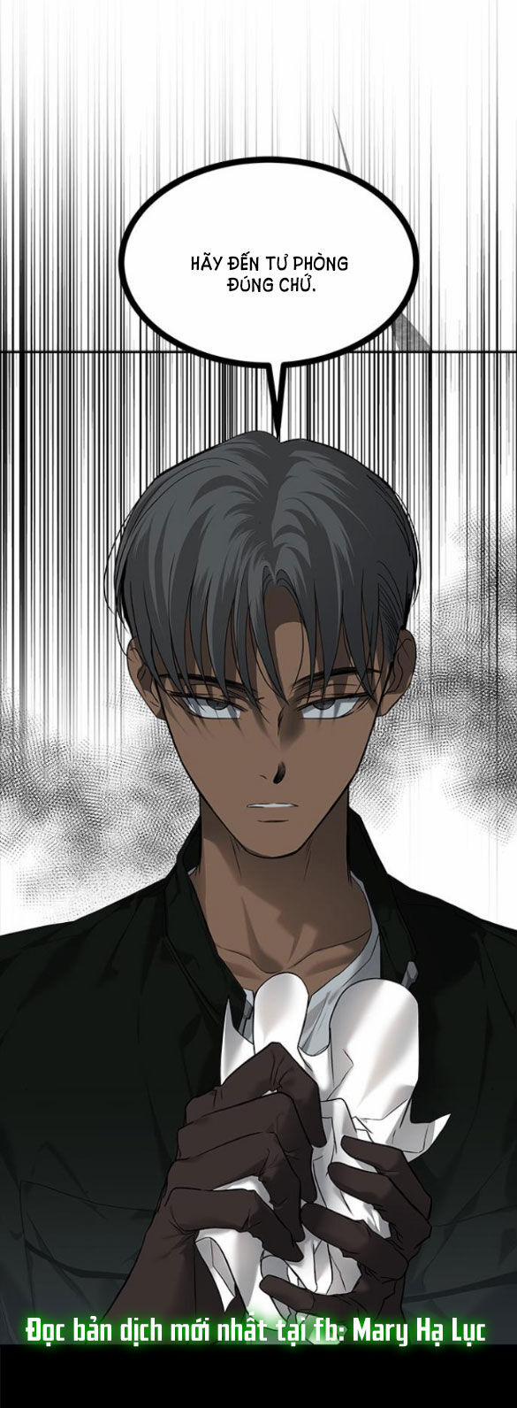 Cạm Bẫy 175.1 trang 15
