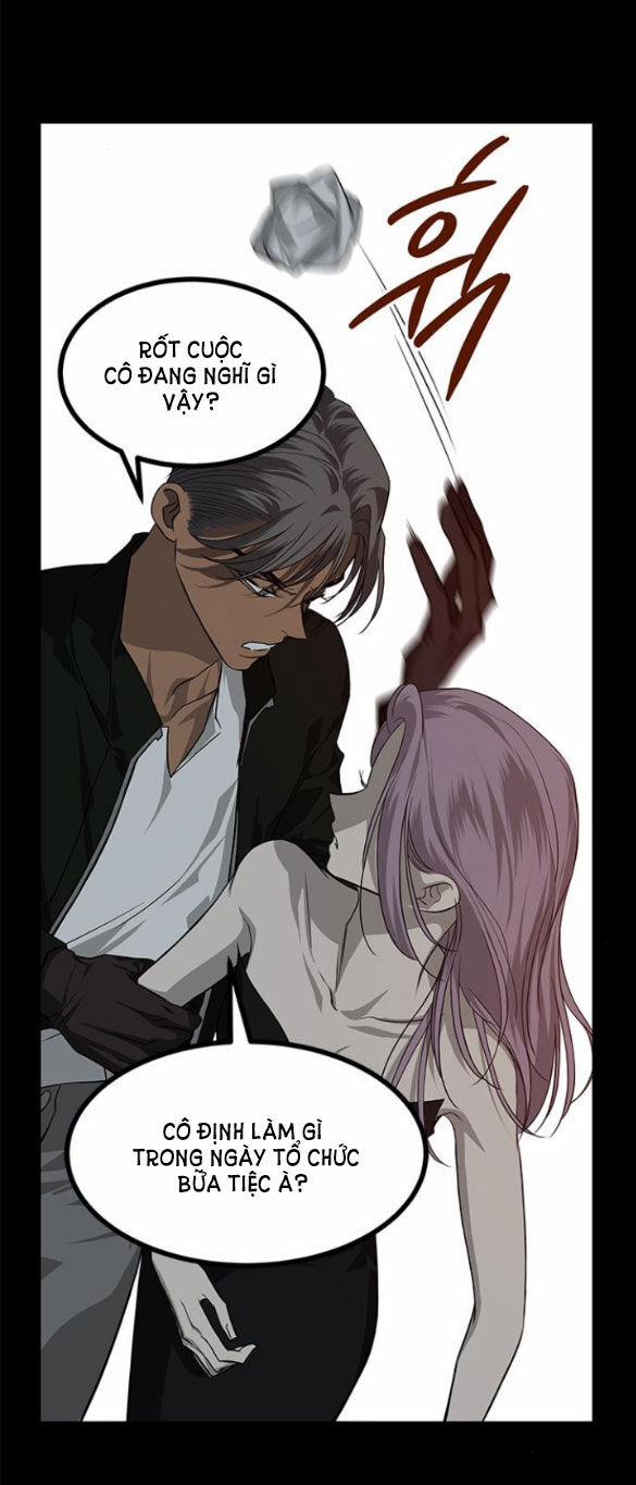 Cạm Bẫy 175.1 trang 16