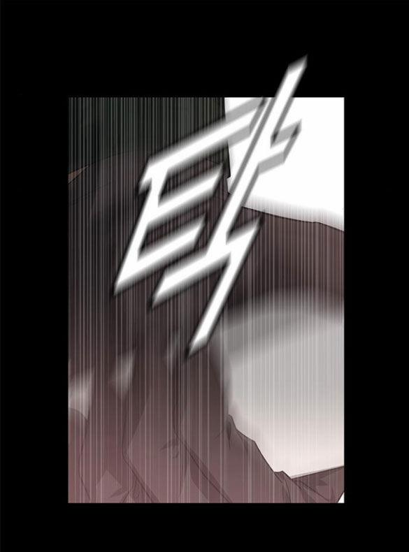 Cạm Bẫy 175.1 trang 18