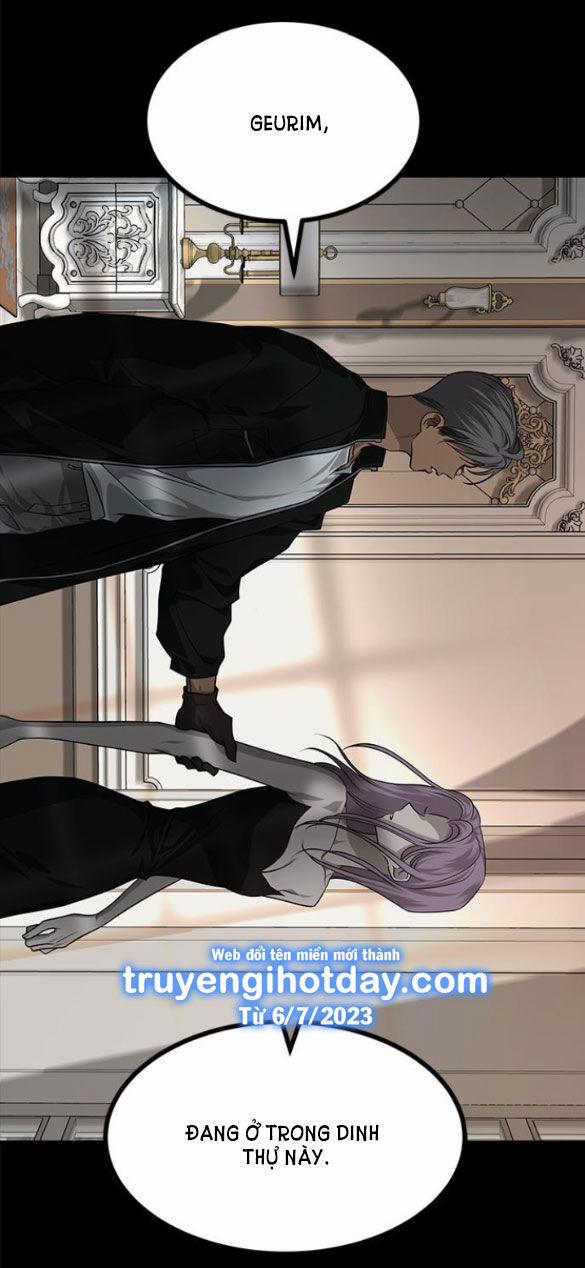 Cạm Bẫy 175.1 trang 20