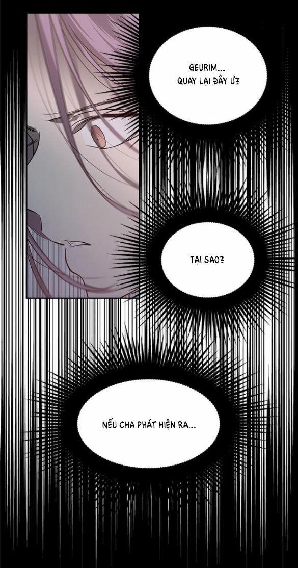 Cạm Bẫy 175.1 trang 25