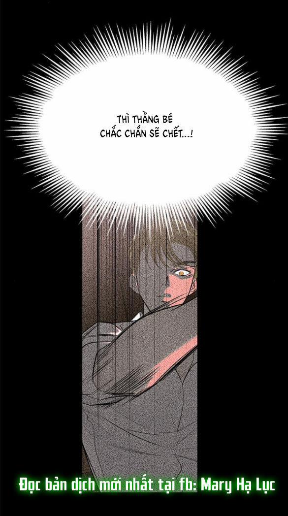 Cạm Bẫy 175.1 trang 27