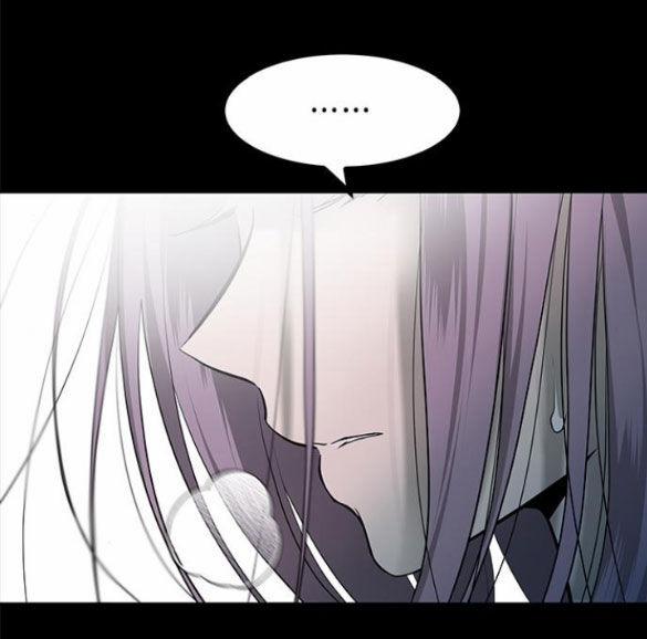 Cạm Bẫy 175.1 trang 33