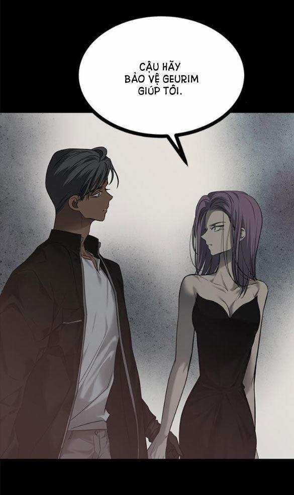 Cạm Bẫy 175.1 trang 36