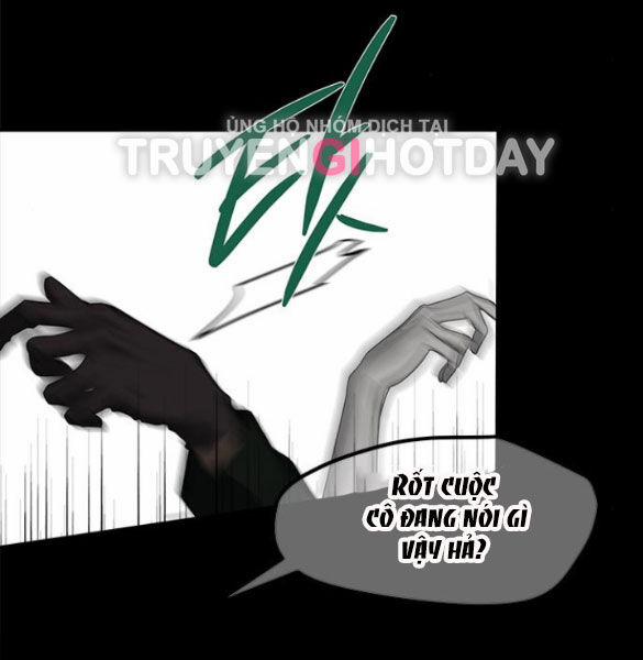 Cạm Bẫy 175.1 trang 39