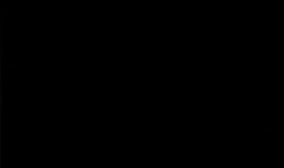 Cạm Bẫy 175.1 trang 4