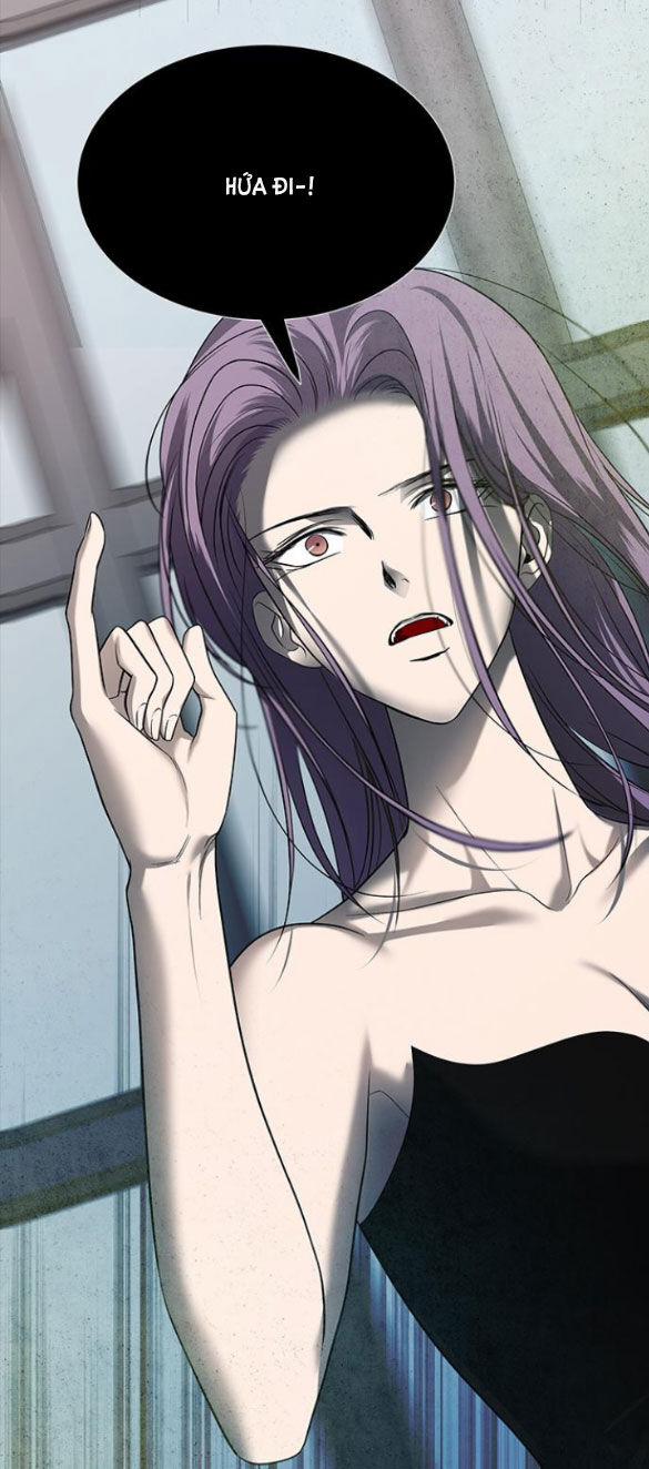 Cạm Bẫy 175.1 trang 41