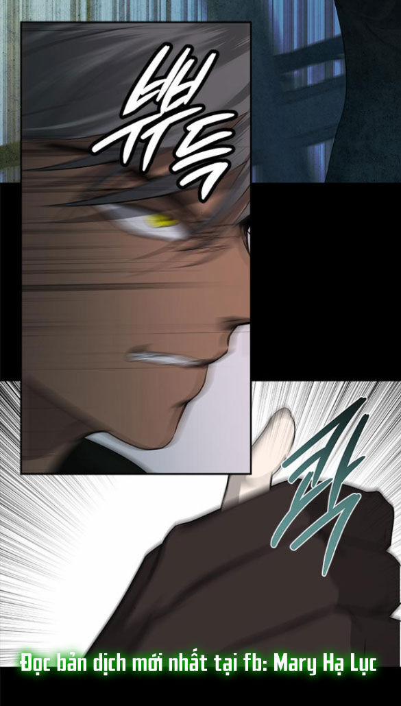 Cạm Bẫy 175.1 trang 42