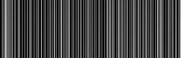 Cạm Bẫy 175.1 trang 51