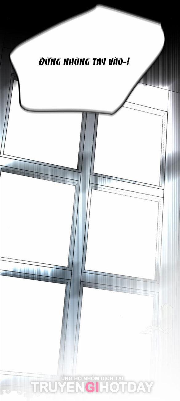 Cạm Bẫy 175.1 trang 54