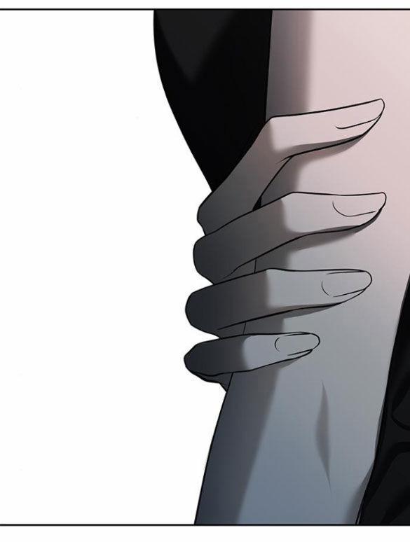 Cạm Bẫy 175.1 trang 60