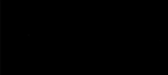 Cạm Bẫy 175.1 trang 65