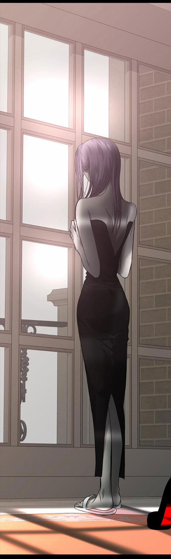 Cạm Bẫy 175.1 trang 7