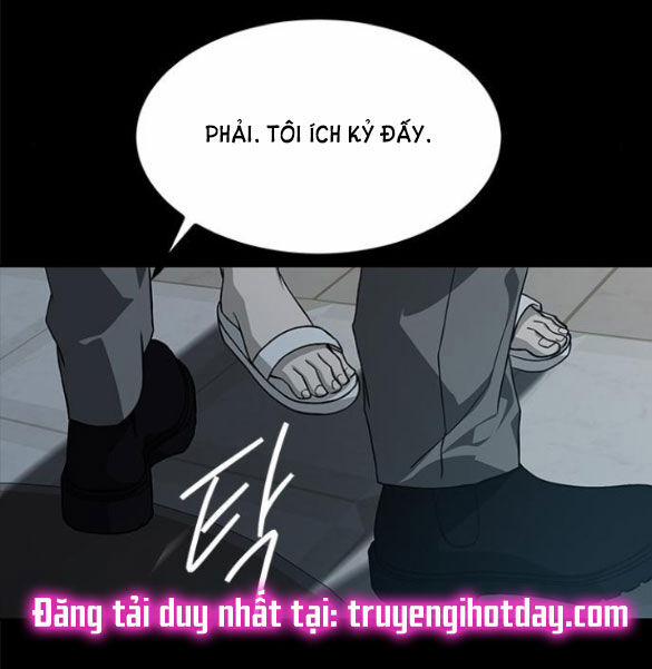 Cạm Bẫy 175.1 trang 80