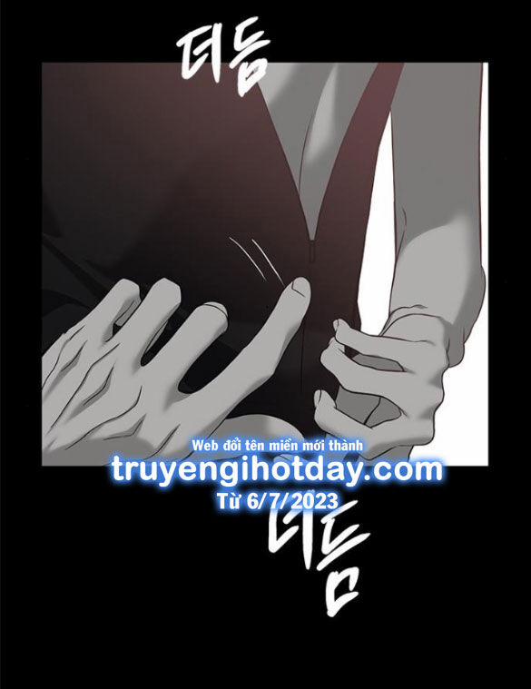 Cạm Bẫy 175.1 trang 9