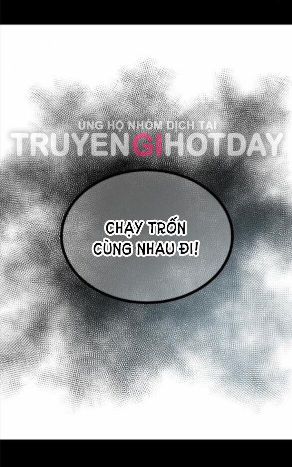 Cạm Bẫy 175.2 trang 1