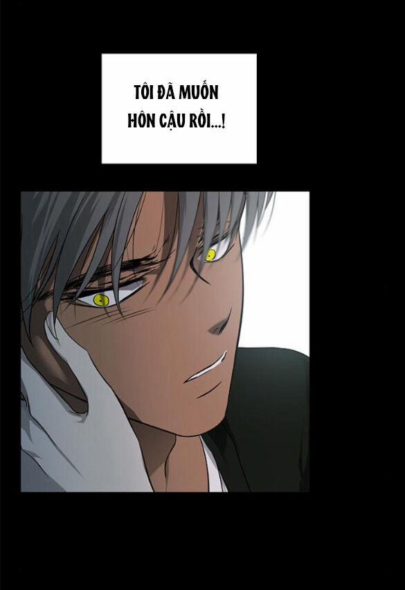 Cạm Bẫy 175.2 trang 10