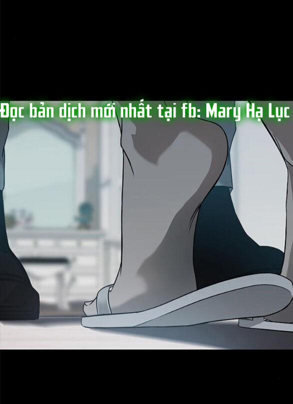 Cạm Bẫy 175.2 trang 15