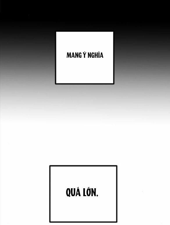 Cạm Bẫy 175.2 trang 16