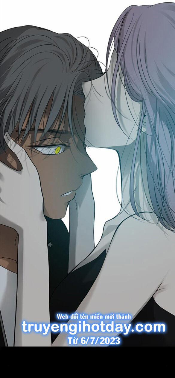 Cạm Bẫy 175.2 trang 17