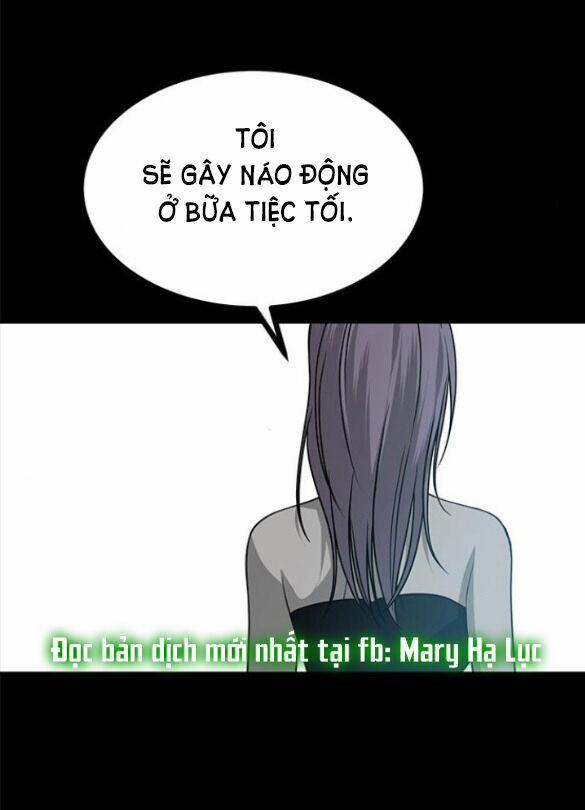 Cạm Bẫy 175.2 trang 32