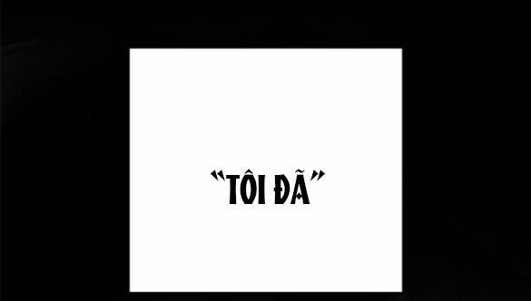 Cạm Bẫy 175.2 trang 35