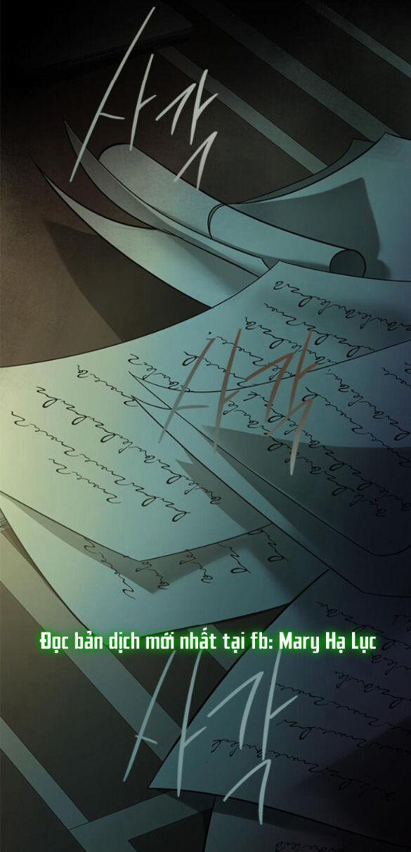 Cạm Bẫy 175.2 trang 36