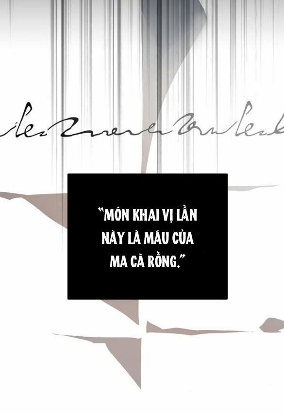 Cạm Bẫy 175.2 trang 38