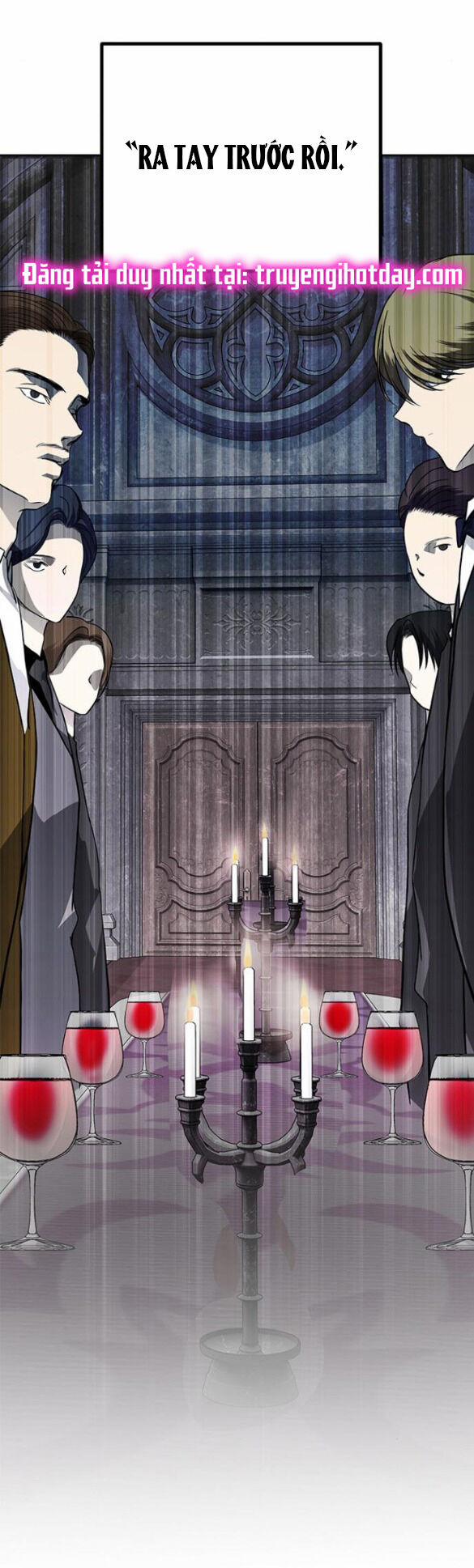 Cạm Bẫy 175.2 trang 39