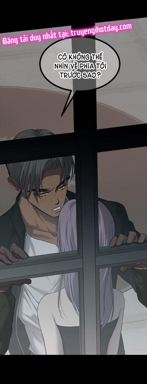 Cạm Bẫy 175.2 trang 4