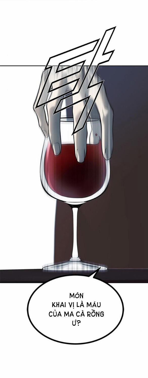 Cạm Bẫy 175.2 trang 40
