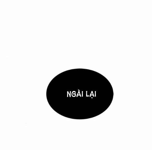 Cạm Bẫy 175.2 trang 45