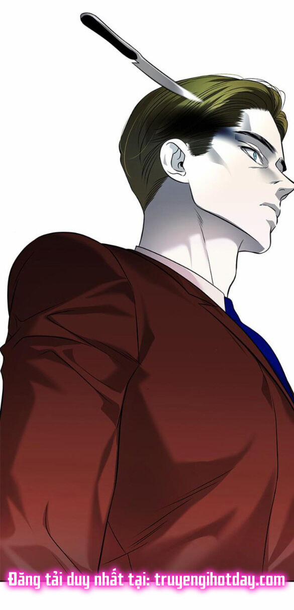 Cạm Bẫy 175.2 trang 47