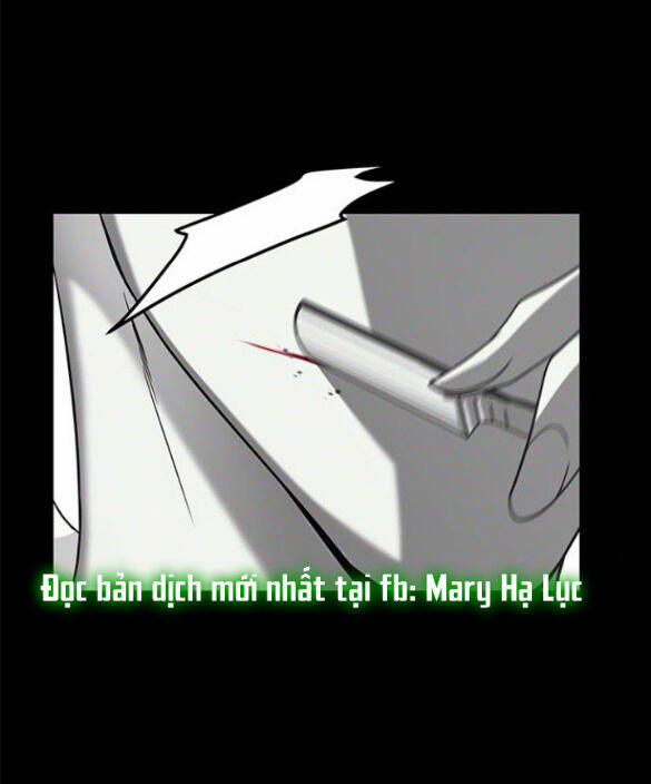 Cạm Bẫy 175.2 trang 50