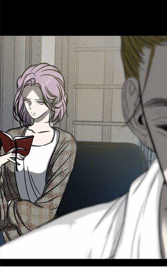 Cạm Bẫy 175.2 trang 52