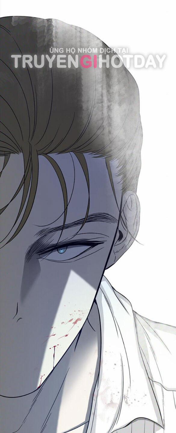 Cạm Bẫy 175.2 trang 53