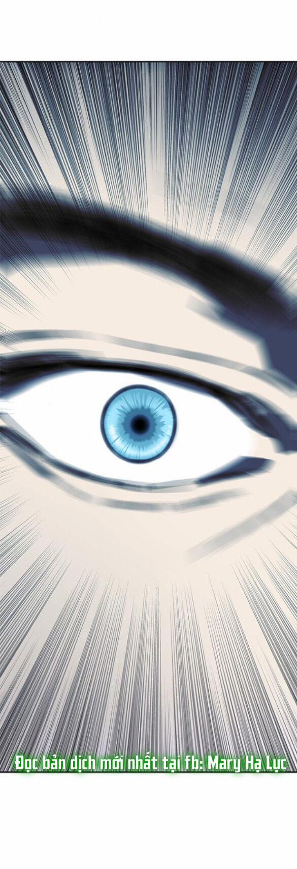 Cạm Bẫy 175.2 trang 55