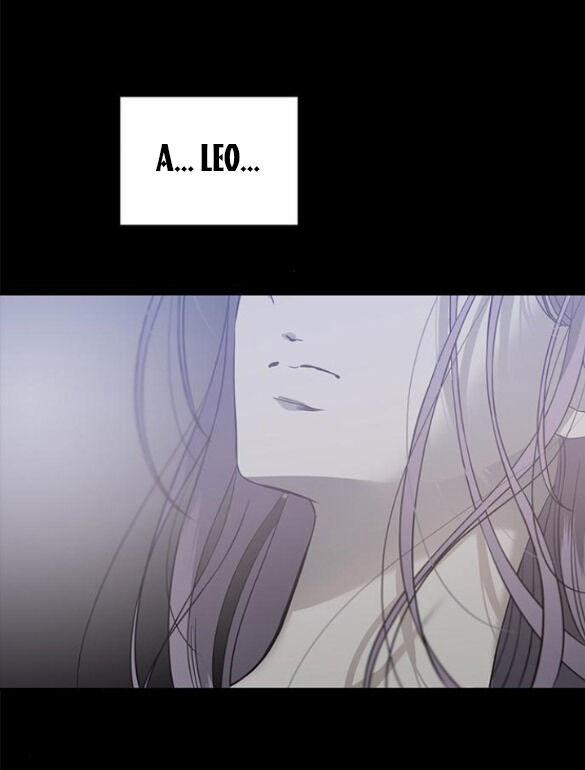 Cạm Bẫy 175.2 trang 7