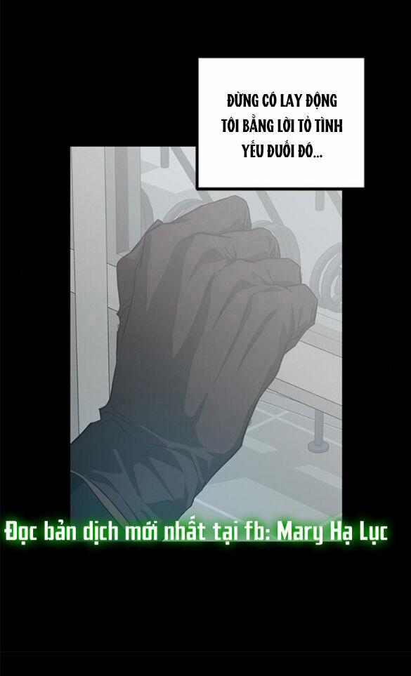 Cạm Bẫy 175.2 trang 8