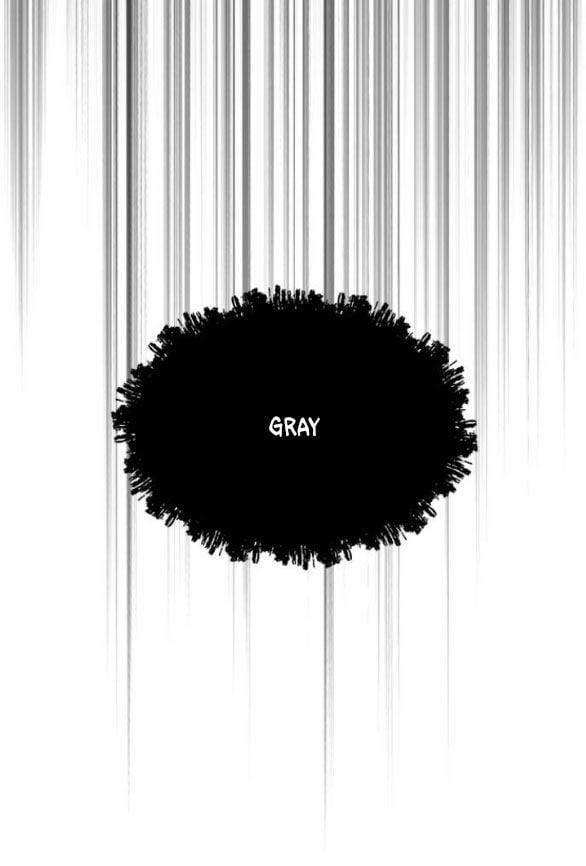 Cạm Bẫy 176.1 trang 11