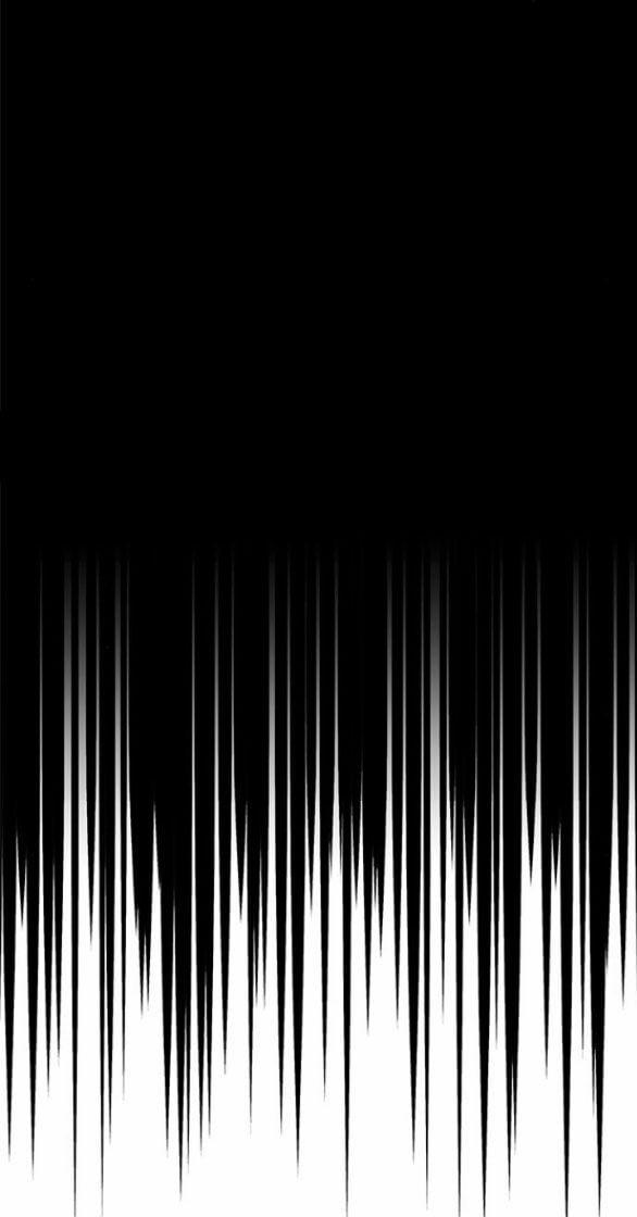 Cạm Bẫy 176.1 trang 2