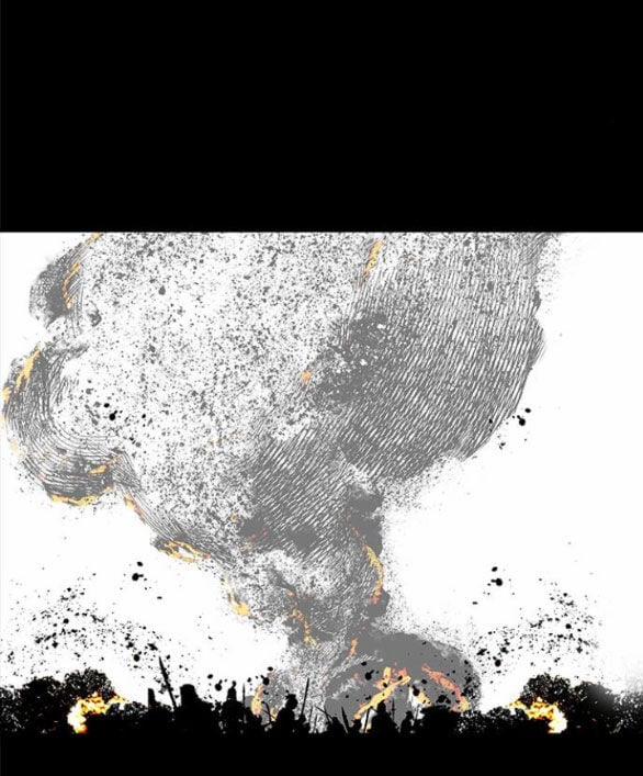 Cạm Bẫy 176.1 trang 24