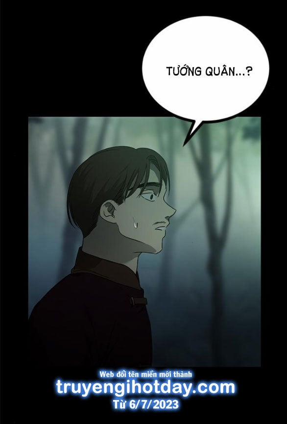 Cạm Bẫy 176.1 trang 38