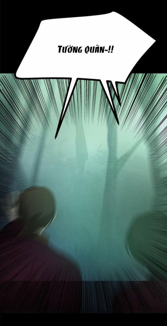 Cạm Bẫy 176.1 trang 44