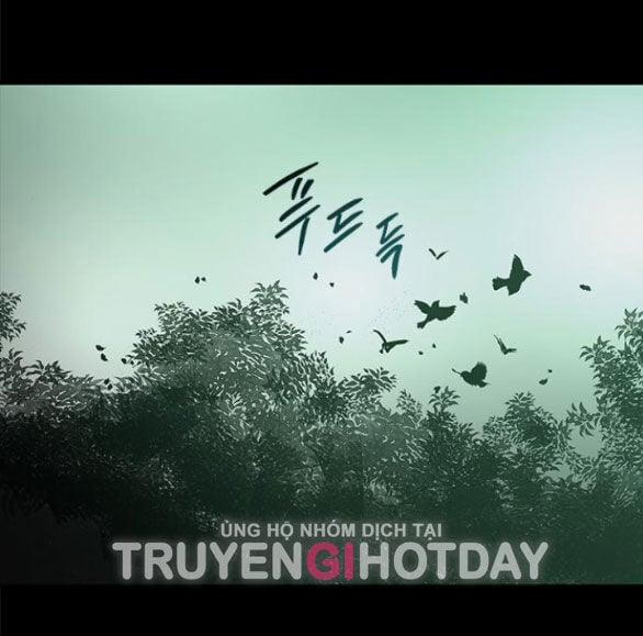 Cạm Bẫy 176.1 trang 46