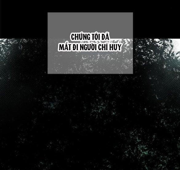 Cạm Bẫy 176.1 trang 48