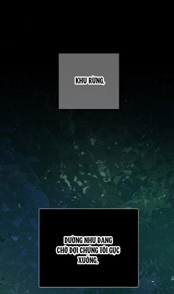 Cạm Bẫy 176.1 trang 51