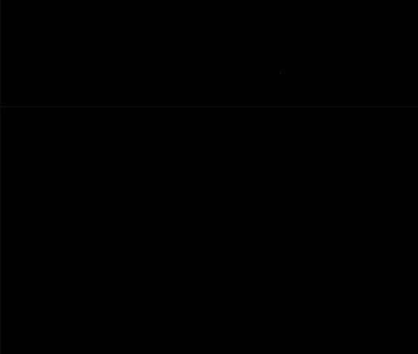 Cạm Bẫy 176.1 trang 73