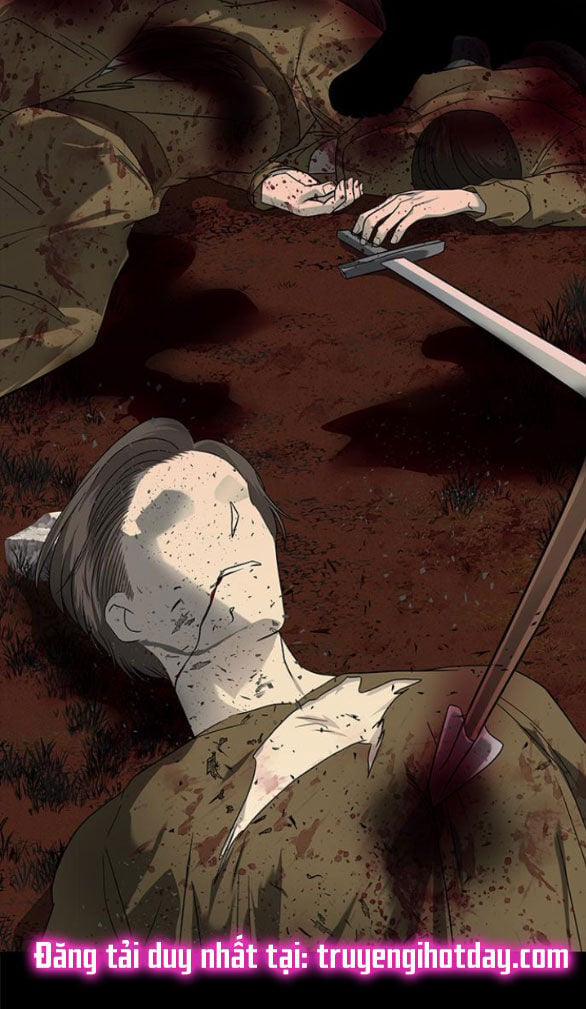 Cạm Bẫy 176.1 trang 77