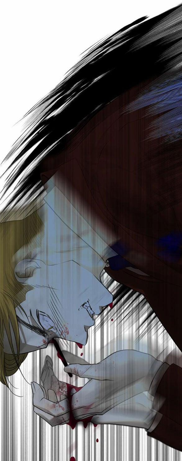 Cạm Bẫy 176.1 trang 8